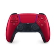 thumbnail image 1 of Control inalámbrico DualSense PlayStation 5 Volcanic Red, 1 of 4