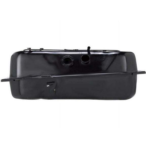 Fuel Tank - Compatible with 1983 - 1985 Dodge Ram 50 1984