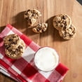 thumbnail image 5 of Chips Ahoy! Chunky Chocolate Chip Cookies, Party Size, 24.75 oz ( Pack of 2 ), 5 of 5