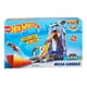 thumbnail image 1 of Pista Hot Wheels Mattel Mega Garage, 1 of 4