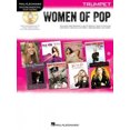 thumbnail image 2 of Femmes de Pop : Trompette, 2 of 2