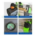 thumbnail image 3 of ST-M2S 1.5 Liters Vacuum Pump Smart Vacuum Pump Brushless Motor Pump ,Widely Use, 3 of 4