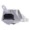 thumbnail image 3 of Upper Trans Mount 2013-2019 for Buick Cascada, Verano/ Chevrolet Cruze for Auto., 3 of 4