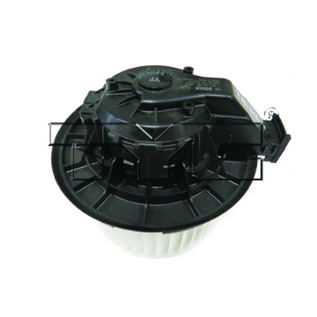 For Hyundai Sonata Blower Motor Assembly 2011 12 13 2014 For 97113