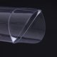 thumbnail image 2 of Caja de almohada transparente, caja de polipropileno esmerilado, caja de almacenamiento de papelería cosmética, caja de embalaje de plástico PVC, 2 of 5