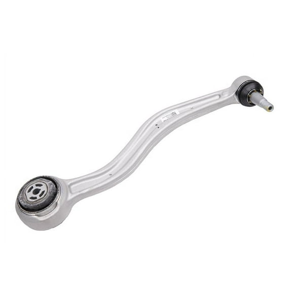 Front Driver Side Front Lower Control Link