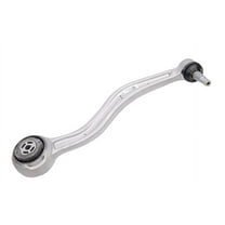 Front Driver Side Front Lower Control Link