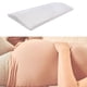 thumbnail image 4 of Cojín de apoyo para la cintura Sunnimix almohada de espuma viscoelástica para la parte inferior de la espalda, 4 of 8