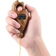 thumbnail image 1 of Contador de cuentas digital, contador de cuentas de oración portátil giratorio para oración islámica Tasbih musulmana budista para meditación, relajación, depresión o dedos, 1 of 4