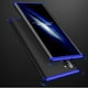 thumbnail image 3 of FUNDA Samsung Galaxy Note 10 plus Negro con Azul, 3 of 4