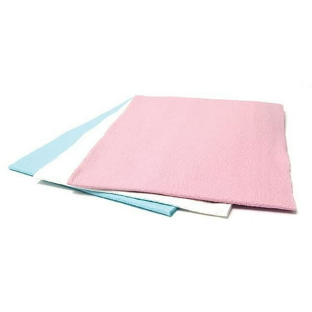 Avalon Papers ALP 224 40 ft. x 48 in. Drape Sheet, Blue, 100 Per Case - 60 Case Per Plot