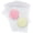 3"x5", variant on Self Sealing Cellophane Bags,3x5 Inches 200 Pcs Clear Cookie Bags Resealable Cellophane Bag for Packaging Cookies,Favors, Products,Candy (Mini Size)