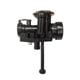 thumbnail image 2 of Desde China Briggs&Stratton Carburador 494406 497619 499809 498809A Maquinaria de jardinería Maquinaria para tractores de césped Con engrasador, 2 of 5