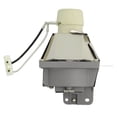 thumbnail image 3 of Original Philips Projector Lamp Replacement with Housing for BenQ MS527, 3 of 5
