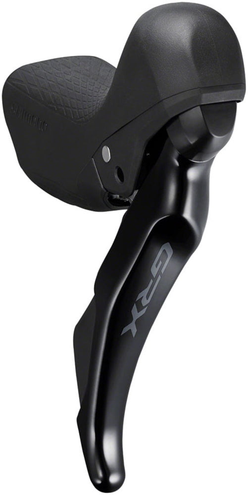 10 speed hydraulic shifters