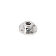 thumbnail image 3 of S SERENABLE Flange Coupling Connector High Hardness for DIY Model Shaft Connection Rigid Inner diameter 8mm, 3 of 9