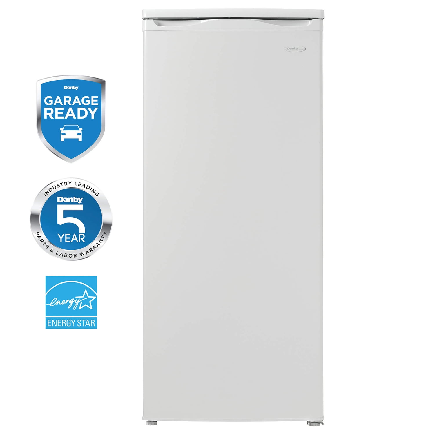 deep freezer walmart deep freezer walmart