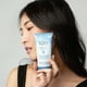 thumbnail image 3 of Protector solar TIZO Ultra Zinc de amplio espectro SPF 40 100 ml, 3 of 5