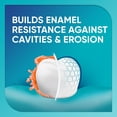 thumbnail image 3 of SENSODYNE PRONAMEL Active Shield Enamel Toothpaste – Mint 4pack x 75ml, 3 of 6