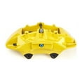 thumbnail image 2 of CALIPER YELLOW P1 (P1), 2 of 3