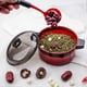 thumbnail image 5 of Children's Simulation Cooking Toy Insteresting Early Educational Toy for Boys Girls Children, 5 of 5