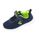 thumbnail image 2 of Tenis Casual Para Niño Charly 69995 T-19 ZAPATERIAS MEXICO 69995C-MNO-LIM, 2 of 5