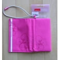 thumbnail image 2 of Golla Bags Generation Mobile Smart Phone Wallet Lichen Pink CG945, 2 of 3