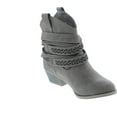 thumbnail image 7 of Not Rated Women's Sunami Boot, 7 of 7