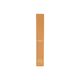thumbnail image 3 of Eau de perfume Burberry Goddess Intense, 0.3 onzas líquidas | 10 ml, 3 of 3