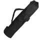 thumbnail image 1 of Estuche multifunción para bolsa de caña de pescar, cubo para caña de pescar multifunción portátil, bolsa para caña de pescar, bolsa de herramientas para aparejos de pesca, funcionamiento suave, 1 of 12