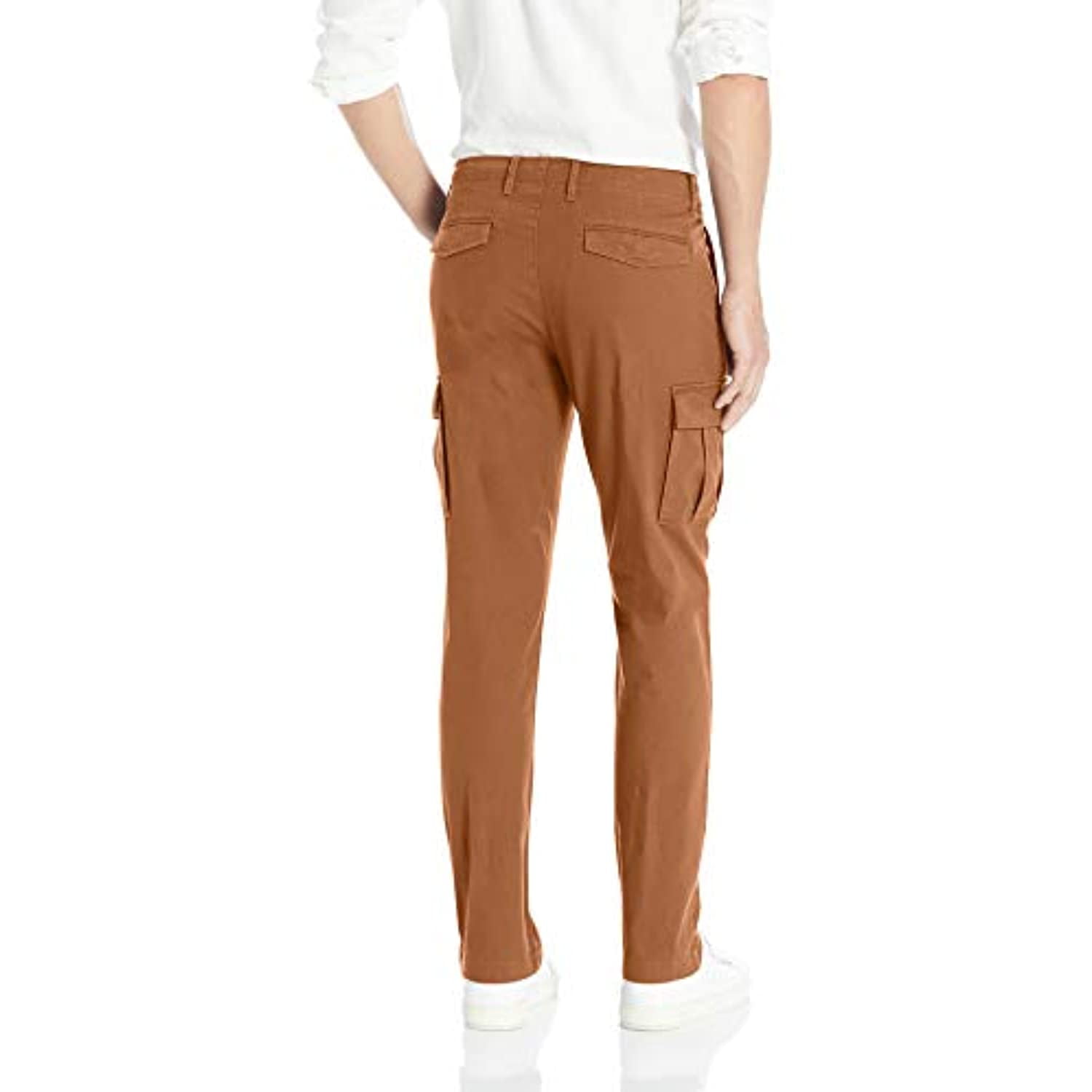goodthreads tactical pants