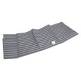 thumbnail image 2 of Sac de compression en Tissu Oxford Imperméable et Anti-Humidité, 2 of 8