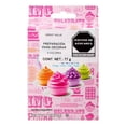 thumbnail image 1 of Preparación para decorar Great Value 4 colores 77 g, 1 of 4
