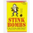 thumbnail image 2 of FLINT - Stink Bombs -36 Stink Bombs Absolutely Disgusting Rotten Egg Smell Fart Bomb, 2 of 6