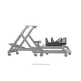 thumbnail image 4 of Next Level Racing Universal Seat Brackets- [Nlr-A017], 4 of 5