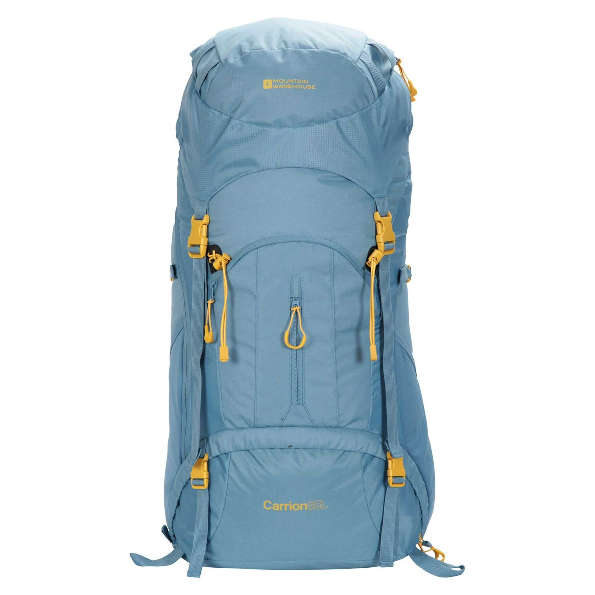 Carrion 80l rucksack on sale