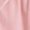 Pink, variant on SWSMCLT Women's Running Shorts Yoga Pocket Mid Rise Drawstring Biking Spandex Casual Shorts Black 8