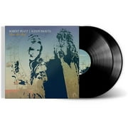 Robert Plant & Alison Krauss - Raise The Roof - Music & Performance - Vinyl