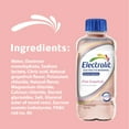 thumbnail image 6 of Electrolit Electrolyte Drink, Pink Grapefruit, 21.0 OZ Bottle, 6 of 7
