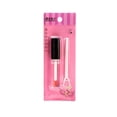 thumbnail image 1 of PFDDRW Colle Double Paupière pour Cils Ensemble d'Outils de Maquillage CA 1, 1 of 8