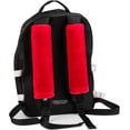 thumbnail image 5 of Almohadilla de hombro para cinturón de seguridad de piel de oveja sintética suave para una conducción más cómoda, compatible con adultos y niños jóvenes: automóvil, camión, SUV, avión Sincero Hogar, 5 of 5