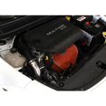 thumbnail image 2 of HPS Performance  Cold Air Intake Kit for 2013-2016 Dodge Dart 2.4L Non Turbo, Polished, 2 of 4
