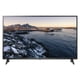 thumbnail image 1 of Televisión LG AI ThinQ LED Smart TV de 50 , Resolución 3840 x 2160 LG 50UP7500PSF, 1 of 2