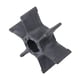 thumbnail image 2 of 2 uds de bomba de agua de goma de motor CV40HP / 1990-1991, 2 of 8