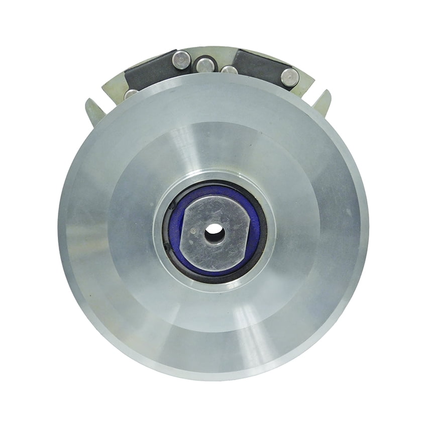 Correa De Cubierta Compatible Con Toro 114-5859 Z