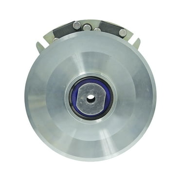 New Pto Clutch Fits Exmark Lazer Z As EFI 521899 5218-168 1097665 103-3246