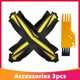 thumbnail image 1 of Compatible for Chuwi iLife V7 / V7s / V7s Pro V7s Plus HEPA Filter Mop Cloth Roller Side Brush Robot Vacuum Cleaner Accessories~1459, 1 of 3