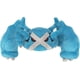 thumbnail image 1 of Sanei: Pokemon: ALL STAR COLLECTION Plush Toy PP247 Metagross Plush (S), 1 of 7