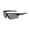 Gray Frame-Black Lens, variant on Tozuoyouz Polarized Sport Sunglasses Men Cycling Driving Fishing Uv Protection Sun Glasses Lightweight Big Frame Mountain Bike Goggles Blue Frame-Pink Lens