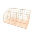 thumbnail image 1 of hometrends Wire Organizer, 1 of 2